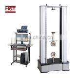 WGY-50kN/100kN/200kN/300kN Orthopaedics Testing Machine/Metallic Bone Plates Testing Machine thumbnail-3