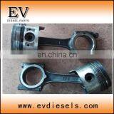 S3L Connecting Rod S3L2 Conrod S3L2 Con Rod Fit on MITSUBISHI Engine thumbnail-1