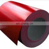 PPGI/PPGL Metal Roofing Sheet/Zinc Coated thumbnail-2