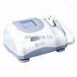 Hot selling FDA elight ipl beauty personal care skin and hair removal machine