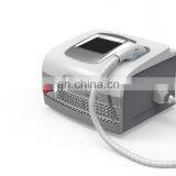 IPL Multi-function Skin Care SHR Hair Removal Home or Salon Use Equipment thumbnail-3