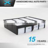 Air Compressor Filter 17801-46060 For PRADO thumbnail-5