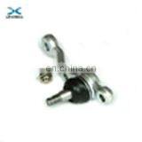 China Famous Brand Japan Spare Parts Steering Lower Ball Joint 43330-29085 thumbnail-2