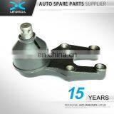 Adjustable Front Lower Metal Small Ball Joint S47S-34-550A for MAZDA BONGO PICK UP thumbnail-1