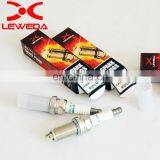 Leweda Brand Auto Parts Gas Engine Spark Plug SK20HR11 for Japanese Car thumbnail-5