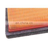 Factory Hot Sale Car Special Air Filter Price FA1754 thumbnail-6