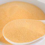 Non-dairy Creamer F80 China Supplier Factory thumbnail-2