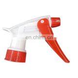 B Type Plastic Trigger Sprayer thumbnail-1