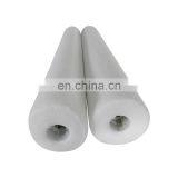 Custom Sock Filter High Efficiency Diesel Filter thumbnail-5