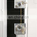 Liyi Rebar Testing Strength Instrument Tester Utm Universal Steel Tensile Test Machine thumbnail-5