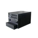 CPCI Subrack Module CompactPCI Wholesale Cpci Subrack thumbnail-2