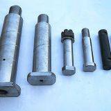 Forging Parts thumbnail-5