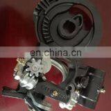 Baler Knotter for Agriculture RS6003 Knotter Assy Hole Diameter 35mm for Farming Machine thumbnail-4