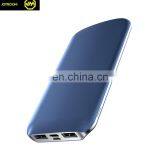 Joyroom Led Light 10000mah Cell Phone Power Bank thumbnail-3