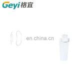 Disposable Laparoscopic L-hook Forceps 5mm With CE thumbnail-6