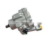 Новый гидроусилитель руля 49110-8J200 49110-CK000 49110-7Y000 Высокое качество thumbnail-4