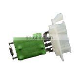 Heater Blower Motor Resistor 1K0959263A High Quality thumbnail-4