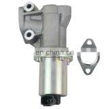 Новый клапан рециркуляции отработанных газов (EGR) для Hyundai Kia 28410-2A120 высокого качества thumbnail-5