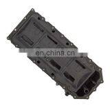 68207352AA Spectra Premium Engine Oil Pan for 11-15 Jeeps Cherokees Dodges Durangos 5.7 53022343AG 31100222 High Quality thumbnail-3