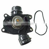11512354056 Engine Thermostat For BMW OPEL VAUXHALL LAND ROVER X5 E38 93171547 PEL000050 High Quality thumbnail-1