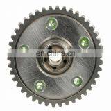 11367506776 Right Outlet Camshaft Timing Gear VVT For BMW 4.4L 4.8L 11367534718 11367537302 916-501 High Quality thumbnail-2