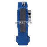 Bearing UCT201 UCT202 UCT203 UCT204 UCT205 UCT206 UCT207 UCT208 UCT209 Ball Pillow Block Bearing thumbnail-6