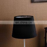 Nordic Modern Design Horse Statue Resin Base Custom Table Lamp for Home Decor thumbnail-5