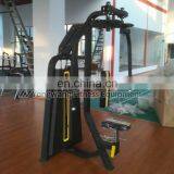 Hot Sale Commercial Gym Fitness Equipment Pearl Delt/pec Fly thumbnail-3