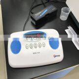 Portable Test Bench Water Meter,phs 3c ph Meter thumbnail-4