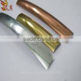 Simplestyle and Glisten Frame Plastic Edge Bangding Pvc Strip thumbnail-3