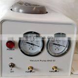 DW-RE-3000 Rotary Vacuum Evaporator Price thumbnail-3