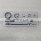 NO,109(5-2) Repair Kits 5473254EF for ISG Injector 4307475 thumbnail-2