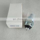 12В Электромагнитный клапан 096030-0160 thumbnail-4