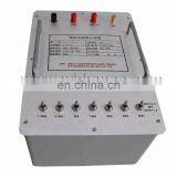 FY95 100/3V Voltage Transformer Load Box thumbnail-4