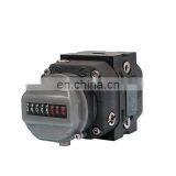 Ultrasonic Rotary Electromagnetic Gas Flow Meter thumbnail-2