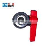 2020 1/2'' High Quality Pvc Upvc Ball Valve thumbnail-5