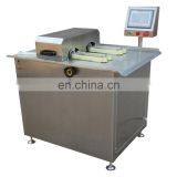 High Quality Cheap Price Automatic Machine for Tying Sausage thumbnail-2