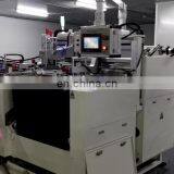 Automatic Screen Printing Machine Heat Transfer Film Printer Cardboard Printing Machine thumbnail-1