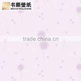 Wallpaper 3D, Beautiful Wallpaper, Designer Wallpaper thumbnail-2