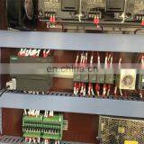 High Quality Plastic Cup Making Machine Thermoforming Machine Ruian City thumbnail-4