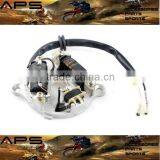 Motorcycle Stator and Rotor for YAMAHA PW50 PY50 PV50 Engine thumbnail-1