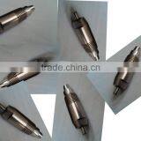 360 Degree Automatic Rabbit Water Nipple thumbnail-3