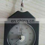HTD-150 Portable Dial Tension Gauge thumbnail-2