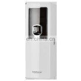 Toilet Digital Spray Refill Timer LCD Automatic Aerosol Dispenser thumbnail-6