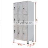 Chemical Safety Storage Cabinets/Flammable Solvent Cabinet