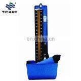 Best Brand Mercury Free Stand Sphygmomanometer thumbnail-1