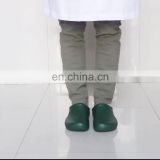 Lightweight Doctor Shoes with Various Color Option