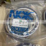 Genuine EC700C Bucket Service Kit EC700C Boom Seal Kit thumbnail-3