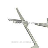 Make up Tool Manicure Scissors With Reasonable Cosmetic Prices thumbnail-3