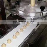 Coxinha Making Machine Automatic Kibbeh Machine For Small Business Use thumbnail-4